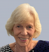 Rtn. Pat Gaudin